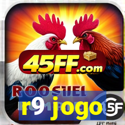 r9 jogo